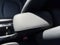 2023 Toyota Corolla Cross XLE AWD