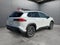 2023 Toyota Corolla Cross XLE AWD