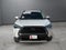 2023 Toyota Corolla Cross XLE AWD