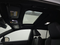 2024 Toyota Corolla Cross Hybrid XSE AWD
