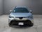 2024 Toyota Corolla Cross Hybrid XSE AWD