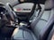 2024 Toyota Corolla Cross Hybrid XSE AWD