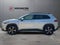 2024 Toyota Corolla Cross Hybrid XSE AWD