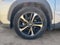 2024 Toyota Corolla Cross Hybrid XSE AWD