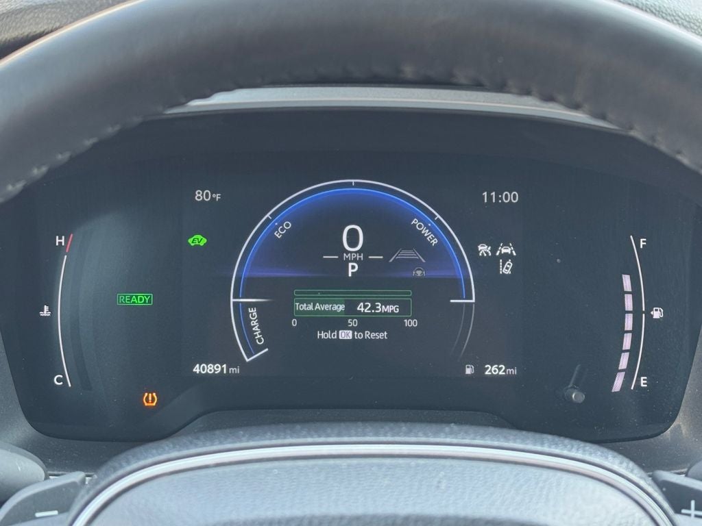 2024 Toyota Corolla Cross Hybrid XSE AWD