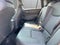 2024 Toyota Corolla Cross Hybrid XSE AWD