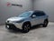 2024 Toyota Corolla Cross Hybrid XSE AWD
