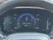 2024 Toyota Corolla Cross Hybrid XSE AWD