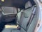 2024 Toyota Corolla Cross Hybrid XSE AWD