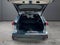 2024 Toyota Corolla Cross Hybrid XSE AWD
