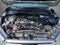 2024 Toyota Corolla Cross Hybrid XSE AWD