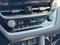2024 Toyota Corolla Cross Hybrid XSE AWD