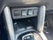 2024 Toyota Corolla Cross Hybrid XSE AWD