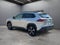 2024 Toyota Corolla Cross Hybrid XSE AWD