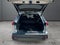 2024 Toyota Corolla Cross Hybrid XSE AWD