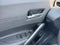 2024 Toyota Corolla Cross Hybrid XSE AWD