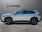 2024 Toyota Corolla Cross Hybrid XSE AWD