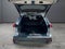 2024 Toyota Corolla Cross Hybrid XSE AWD
