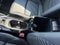 2024 Toyota Corolla Cross Hybrid XSE AWD