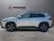 2024 Toyota Corolla Cross Hybrid XSE AWD