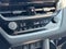 2024 Toyota Corolla Cross Hybrid XSE AWD