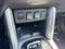 2024 Toyota Corolla Cross Hybrid XSE AWD