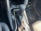 2024 Toyota Corolla Cross Hybrid XSE AWD