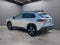 2024 Toyota Corolla Cross Hybrid XSE AWD