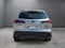 2024 Toyota Corolla Cross Hybrid XSE AWD