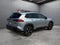 2024 Toyota Corolla Cross Hybrid XSE AWD