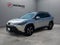 2024 Toyota Corolla Cross Hybrid XSE AWD