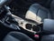 2024 Toyota Corolla Cross Hybrid XSE AWD