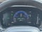 2024 Toyota Corolla Cross Hybrid XSE AWD