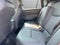 2024 Toyota Corolla Cross Hybrid XSE AWD