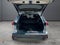2024 Toyota Corolla Cross Hybrid XSE AWD