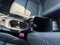 2024 Toyota Corolla Cross Hybrid XSE AWD
