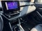 2024 Toyota Corolla Cross Hybrid XSE AWD
