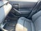 2024 Toyota Corolla Cross Hybrid XSE AWD