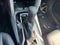 2024 Toyota Corolla Cross Hybrid XSE AWD