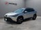 2024 Toyota Corolla Cross Hybrid XSE AWD