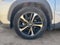 2024 Toyota Corolla Cross Hybrid XSE AWD