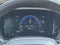 2024 Toyota Corolla Cross Hybrid XSE AWD
