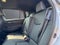 2024 Toyota Corolla Cross Hybrid XSE AWD