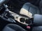 2024 Toyota Corolla Cross Hybrid XSE AWD