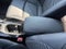 2024 Toyota Corolla Cross Hybrid XSE AWD