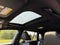 2024 Toyota Corolla Cross Hybrid XSE AWD