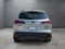 2024 Toyota Corolla Cross Hybrid XSE AWD
