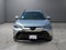 2024 Toyota Corolla Cross Hybrid XSE AWD