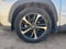 2024 Toyota Corolla Cross Hybrid XSE AWD