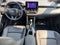 2024 Toyota Corolla Cross Hybrid XSE AWD